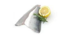 FILETTI DI BRANZINO CONG. 80/120 5KG 鲈鱼片